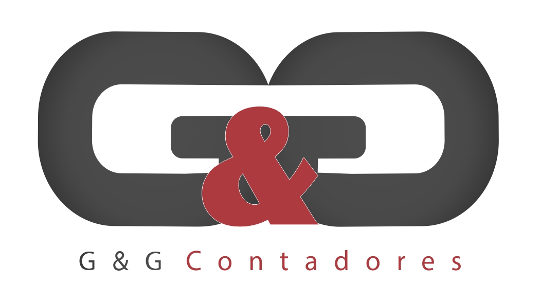 Sitio en construccion WWW.COM.AR